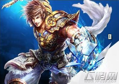 龙武炼丹攻略附送大胃王攻略 (1)