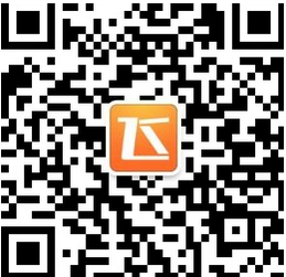 潮爆三国典韦好不好 典韦技能属性分析 (1)