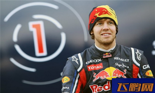 F1 Race Stars充值未到帐该如何处理  处理方法介绍 (3)