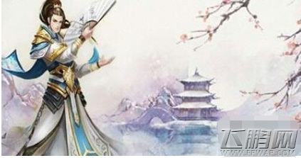 三剑豪踏雪留香属性怎么样 新侠客踏雪留香属性解析 (1)
