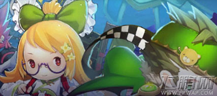 潮爆三国如何3星通关 新手通关攻略 (1)