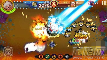 宫爆老奶奶2背包系统新版功能详解 (1) 宫爆老奶奶2背包系统新版功能详解 (1)