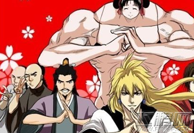 十万个冷笑话手游万劫峡谷魔化悟空打法技巧分享 (1)