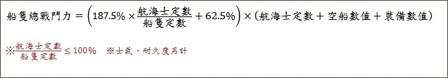  (4)