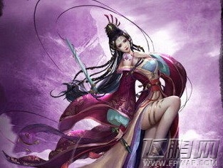 西游神魔决通用符印阵容搭配攻略详解 (1)