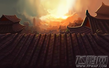 无敌唤灵日常有哪些活动 活动系统详解 (1)
