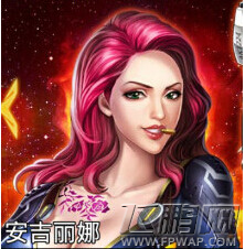 雷霆战机连携技能是什么 魔龙不叠加及连携技能详解 (1)