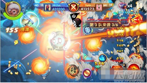 宫爆老奶奶2新角色小孙女好玩吗 新版本弊端全方位解析 (5)