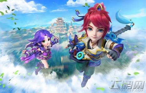 梦幻西游手游秘境降妖地狱法阵第23关摄魄鬼详解攻略心得 (1)