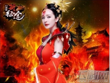 新征途手游酒宴系统玩法解析 (1)