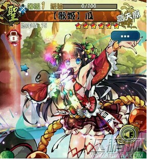 幻想战姬歌姬瓜值得培养吗 歌姬瓜技能详解 (1)