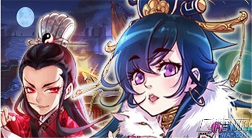 三国杀统帅三军模式怎么玩 统帅三军模式规则详解 (1)