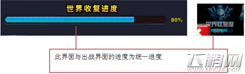 小兵传奇游戏如何操作 小兵传奇游戏操作图文攻略教学 (16)