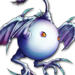 特拉之战TERRA BATTLE中文版第五章深门攻略 (1)