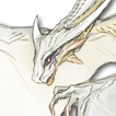 特拉之战TERRA BATTLE中文版第五章深门攻略 (3)