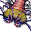 特拉之战TERRA BATTLE中文版第五章深门攻略 (4)
