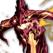 特拉之战TERRA BATTLE中文版第七章地狱攻略 (2)