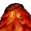 特拉之战TERRA BATTLE中文版第七章地狱攻略 (3)