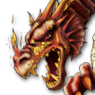 特拉之战TERRA BATTLE中文版第七章地狱攻略 (4)