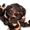 特拉之战TERRA BATTLE中文版第七章地狱攻略 (6)