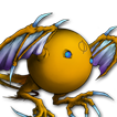 特拉之战TERRA BATTLE中文版第七章地狱攻略 (9)