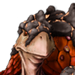 特拉之战TERRA BATTLE中文版第七章地狱攻略 (10)