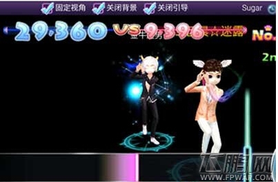 恋舞OL男衣金牛座值得拥有吗 男衣金牛座攻略 (1)