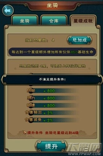 新仙剑奇侠传手游酒葫芦好不好 酒葫芦实用性分析 (1)