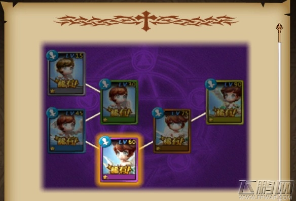 精灵幻想好玩吗？怎么玩？新手攻略 (2)