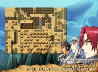 不败传说道士PK各大职业技巧详情解析 (2)