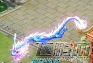梦幻西游手游舞狮子用途介绍 舞狮子玩法说明 类似整人的玩法 (1)