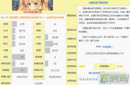 战舰少女爱丽改立绘是什么样 女儿改详解 (1)