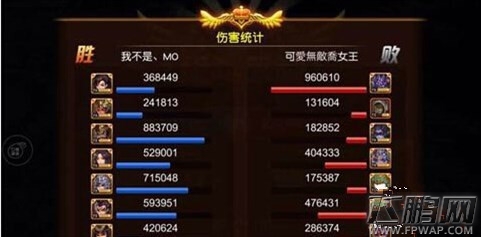 盗梦英雄死骑实战技能攻略 死骑好用吗 (1)