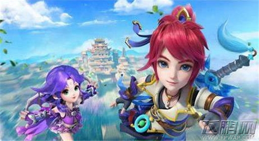 梦幻西游手游三界奇缘答题器 答案大全一览 (1)