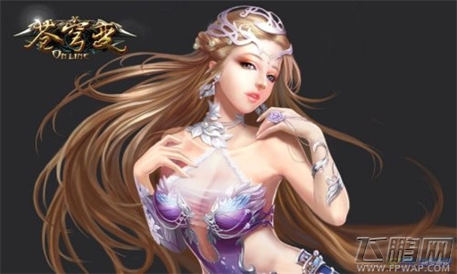 苍穹变6月2日王者归来大区合区公告 (1)