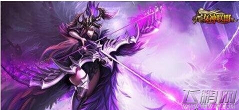 女神联盟爬塔最佳阵容推荐 爬塔需要注意的细节 (1)