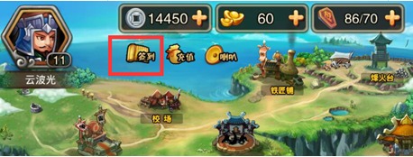 1.jpg