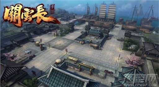 奔跑吧兄弟：我是车神极速版带你畅享速度与激情 (4)