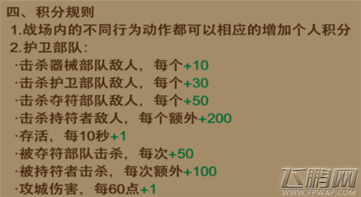 七雄争霸手游新系统“七国军演”玩法揭秘 (48)