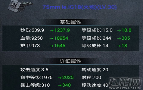 红警online副本关卡一路碾压技巧 新手必知的关卡突破知识 (1)