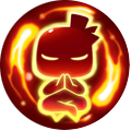 梦幻西游手游魔兽要决图文属性大全 为爱宠挑选一款兽决吧 (50)