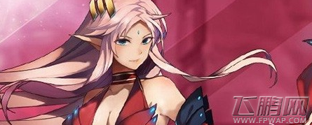 时空猎人女王和龙影哪个更强 最强职业对比分析 (3)