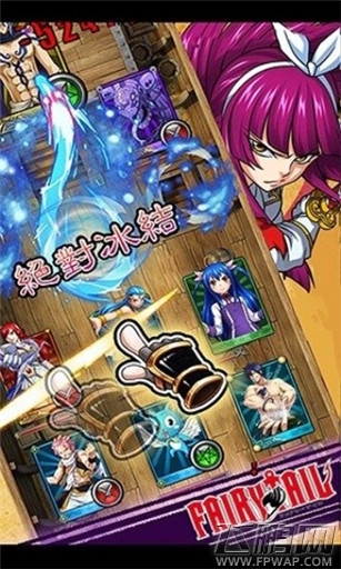 灭龙魔导士新手怎么抽卡 新手抽卡详解 (1)