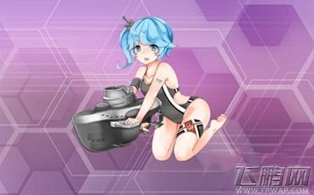 战舰少女u47捞船需什么配置 u47掉落点在哪  (1)