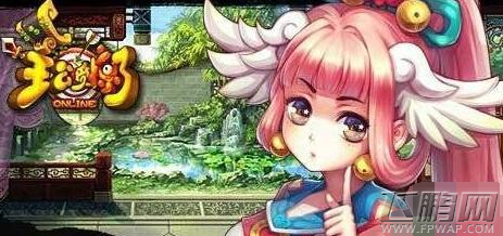 主公受惊了武将怎样得 武将获取攻略 (1)