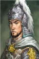樱花三国战力前21-30名武将图鉴一览 (10)