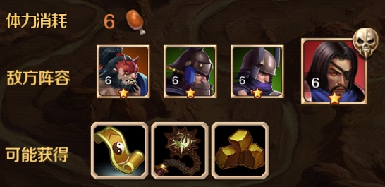 blob.png