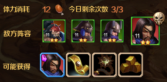 blob.png
