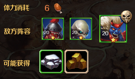 blob.png