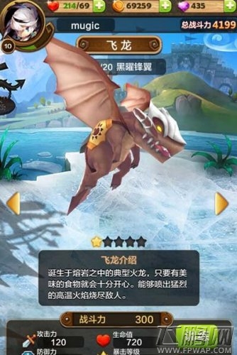  (1)